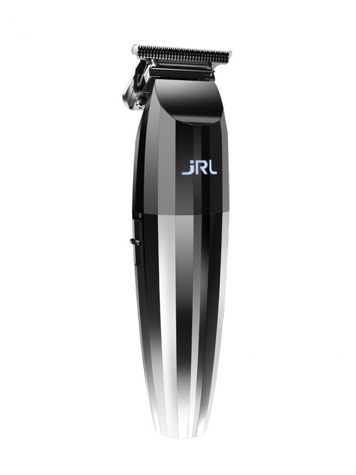 JRL TRIMMER FRESH FADE 2020T - articol profesional doar pentru frizeri si stilisti
