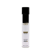 Créé Ultra Strong Hairspray 400 ml - Fixativ ultra puternic