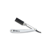 Kiepe 121 Razor pro cut + comb