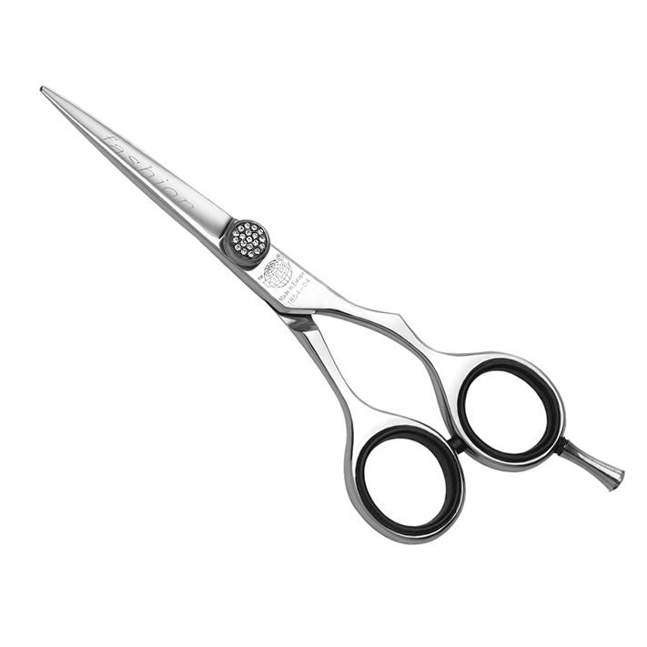 Kiepe 25755 Scissors Master Serie Offset 5.5