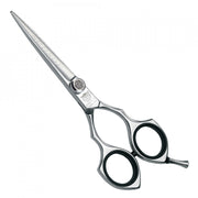 Kiepe 2605 Scissors Master Series Regular 5.0