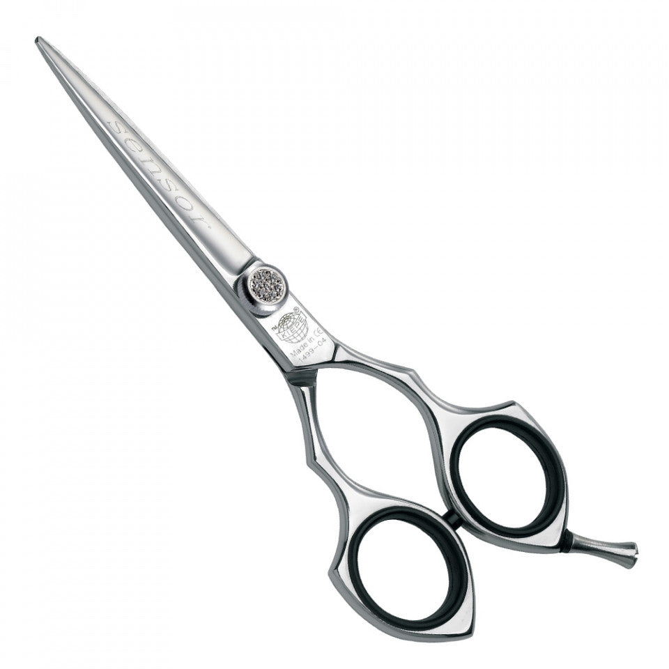 Kiepe 2605 Scissors Master Series Regular 5.0