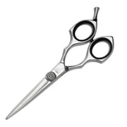Kiepe 2606 Scissors Master Series Regular 6.0