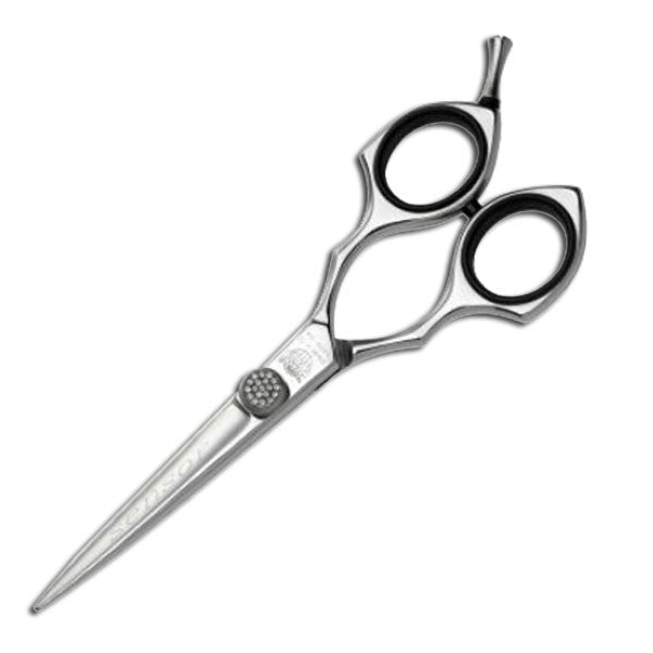 Kiepe 2606 Scissors Master Series Regular 6.0
