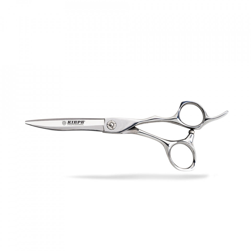 Kiepe 2810.6 Scissors Monster Razor Edge