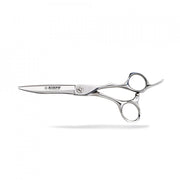 Kiepe 2810.65 Scissors Monster Razor Edge