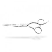 Kiepe 2811.6 Scissors Monster Razor Edge