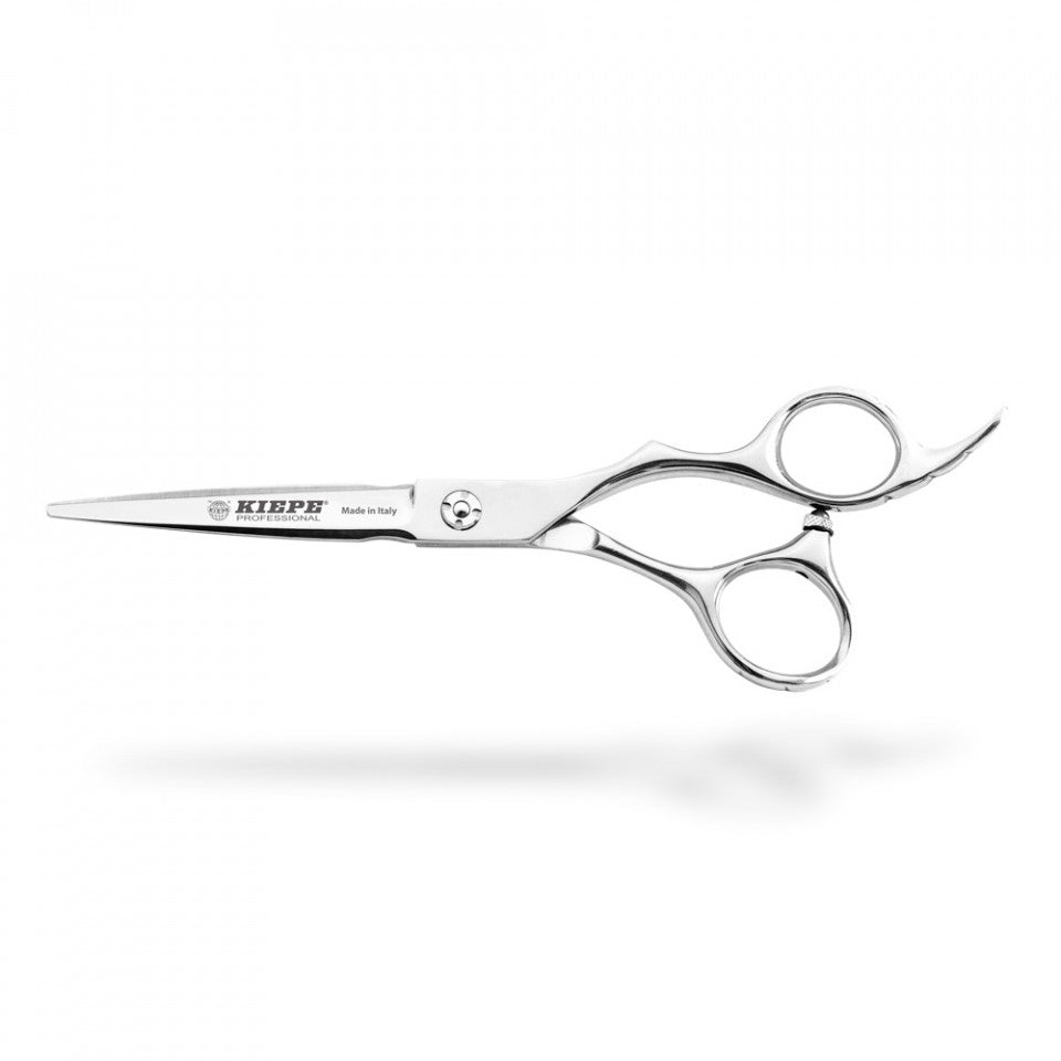 Kiepe 2811.65 Scissors Monster Razor Edge
