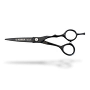 Kiepe 2814.55 Scissors Monster Razor Edge Black Edition