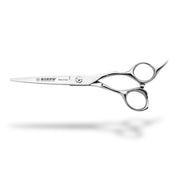 Kiepe 2898.55 Scissors Monster Razor Edge semi offset
