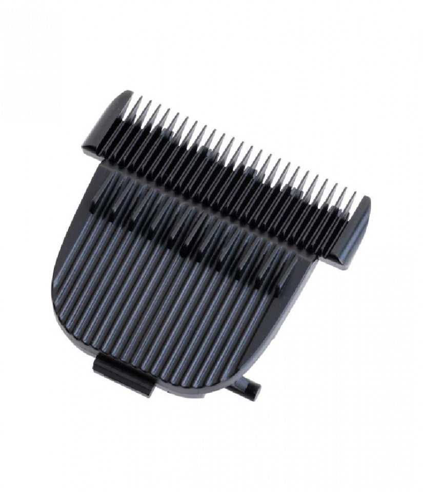 Kiepe blade for clipper Groove - code 611