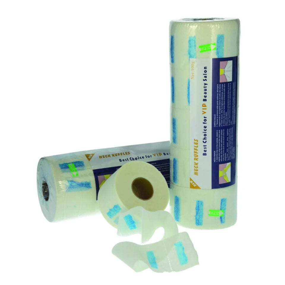 Kiepe neck paper 5 x100 bucati