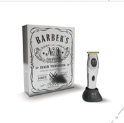 Kiepe Prive Trimmer No3 - articol profesional doar pentru frizeri si stilisti