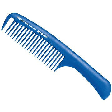 Kiepe professional comb eco line 205 x 45 - code 547