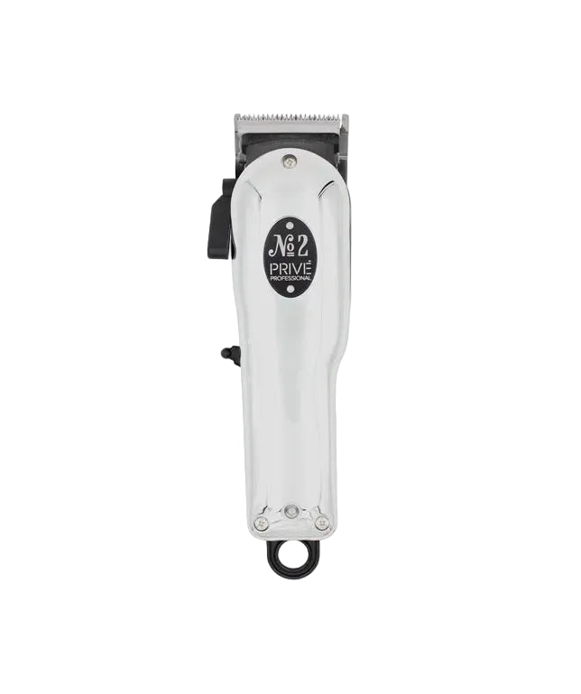 Kiepe Prive Clipper No2 - articol profesional doar pentru frizeri si stilisti