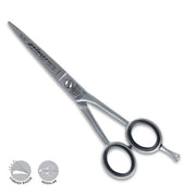 Kiepe SCISSORS GALAXIS SERIE SATIN 244.55