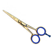 Kiepe Scissors Golden Cut 5.5 - code 266.55