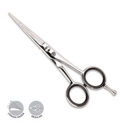 Kiepe SCISSORS TULIP SERIE 267.55