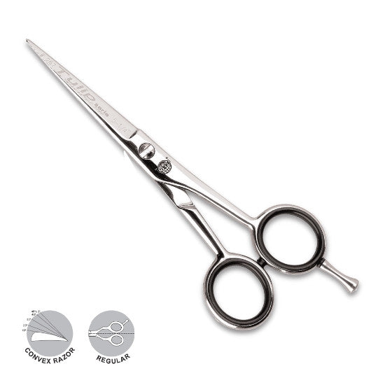 Kiepe SCISSORS TULIP SERIE 267.55