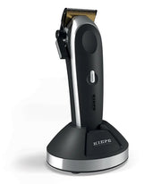 KIEPE Snoods Clipper - articol profesional doar pentru frizeri si stilisti