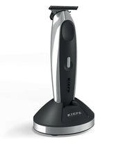 KIEPE Snoods Trimmer - articol profesional doar pentru frizeri si stilisti