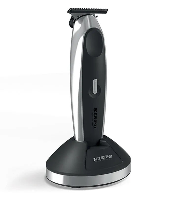 KIEPE Snoods Trimmer - articol profesional doar pentru frizeri si stilisti