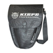 Kiepe tool case code 5004