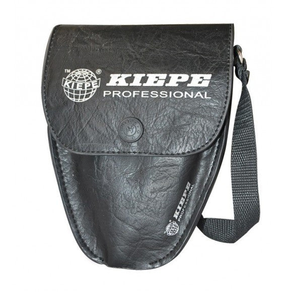 Kiepe tool case code 5004
