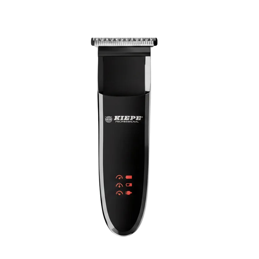 Kiepe Trimmer Groove - articol profesional doar pentru frizeri si stilisti