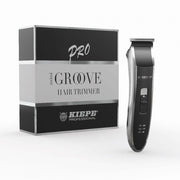 Kiepe Trimmer Groove - articol profesional doar pentru frizeri si stilisti