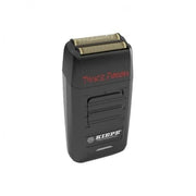 Kiepe Twice Shaver