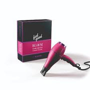 Kiepe uscator Bloom Pink 2000W - articol profesional doar pentru frizeri si stilisti