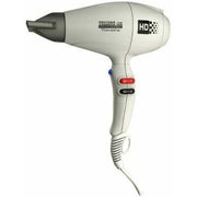 KIEPE VOLCANO DRYER White 2000W - articol profesional doar pentru frizeri si stilisti