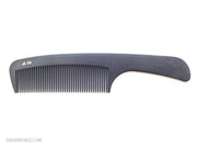 leader carbon comb 272 diverse culori