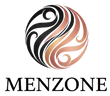 menzone.ro
