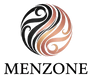 menzone.ro