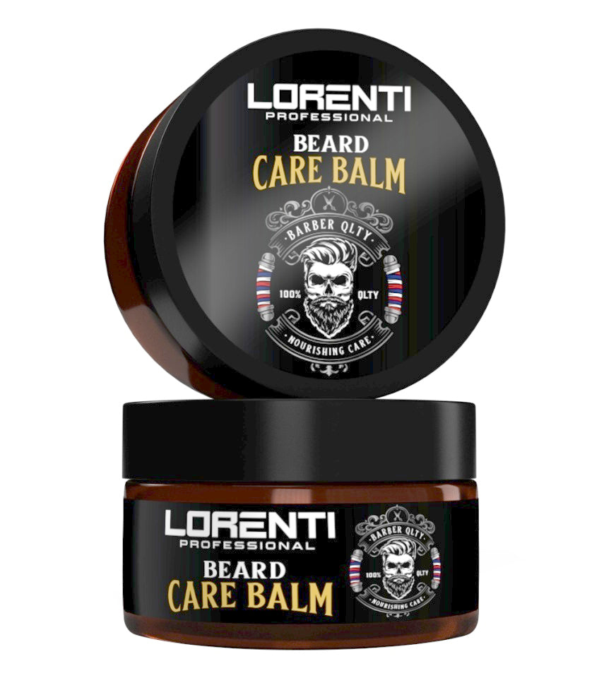 Lorenti beard balm 100 ml
