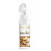 Lotiune de spalat fata Lorenti facial cleansing foam licorice root 150 ml