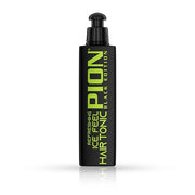 Lotiune tonica PION ICE FEEL HAIR TONIC 245 ml