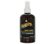 Lotiune tonica Suavecito hair tonic 237 ml