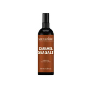 Menspire Vibration salt spray caramel scent 200 ml - Spray de volum