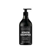 Menspire Alchemy Shampoo Hydrate with Keratin 1000 ml