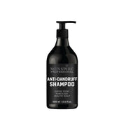 Menspire Pureology Shampoo Anti Dandruff 1000 ml