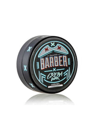 Marmara Barber hairstyling wax Cream 150 ml