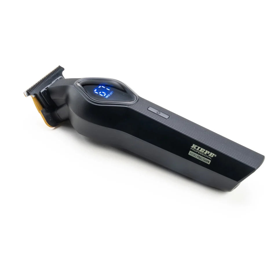 Kiepe trimmer precision 6290 - Masina de contur