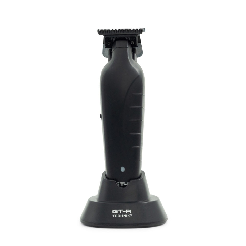 Masina de contur Technik trimmer GTR 7400 RPM