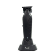 Masina de contur Technik trimmer GTR 7400 RPM