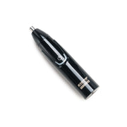 Masina pentru tuns parul din nas si ureche Kiepe trimmer 6280