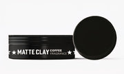 Matte clay No Name 125 ml