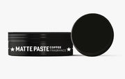 Matte paste no name 125 ml